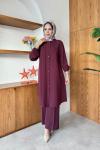 Irmak Tunik Takım