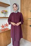 Irmak Tunik Takım