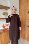 Irmak Tunik Takım