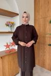 Irmak Tunik Takım