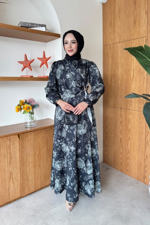Karaca Elbise