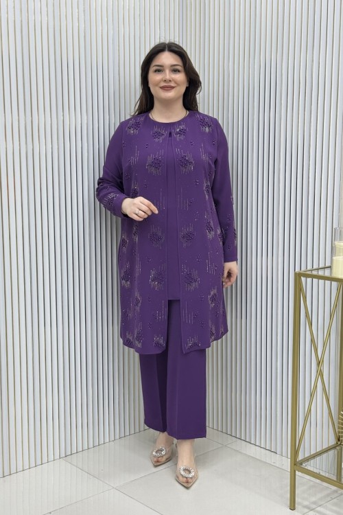 Lamiya Takım