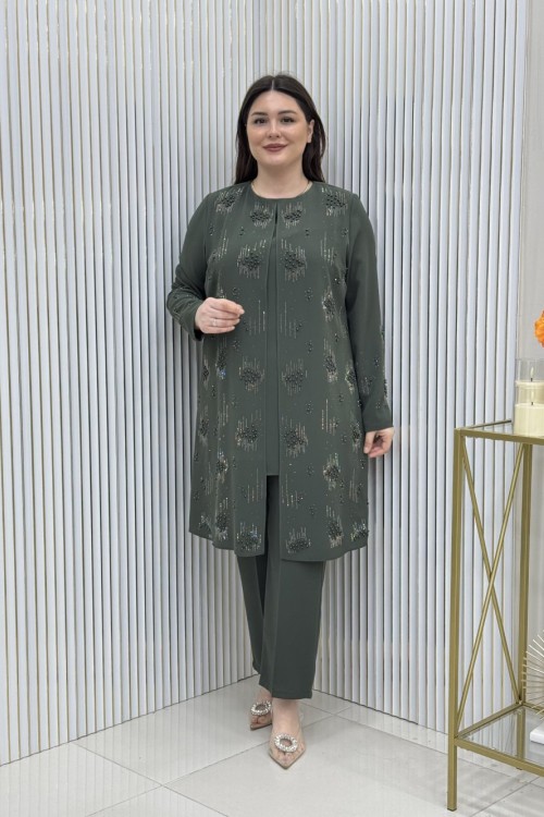 Lamiya Takım