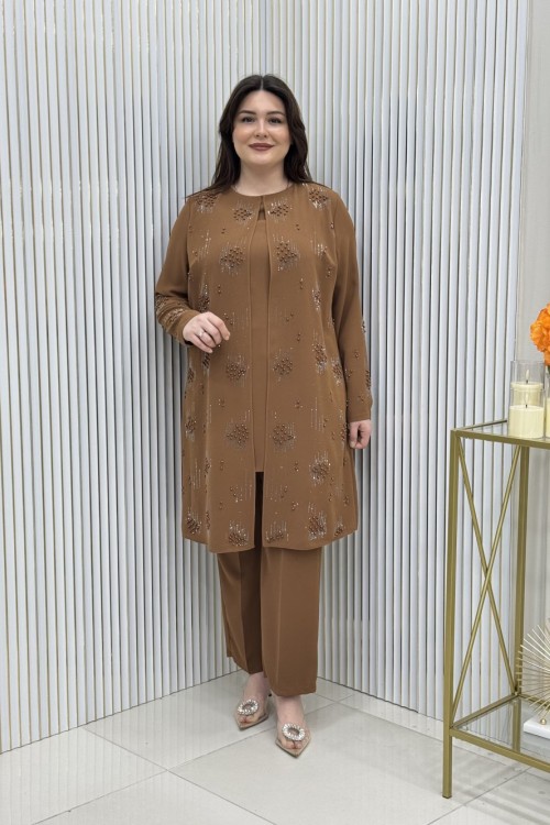Lamiya Takım