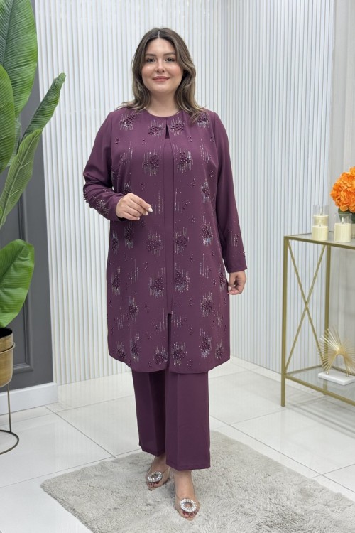 Lamiya Takım
