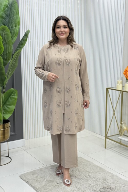 Lamiya Takım