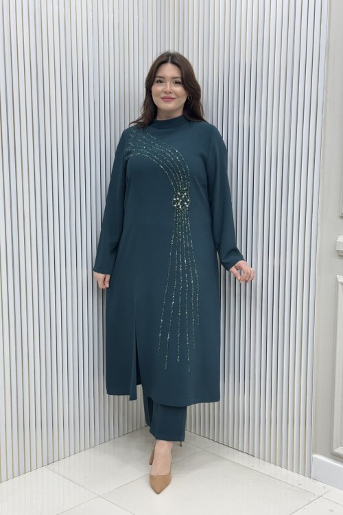 Leya Takım
