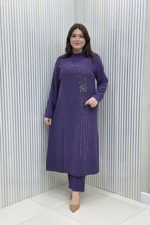 Leya Takım