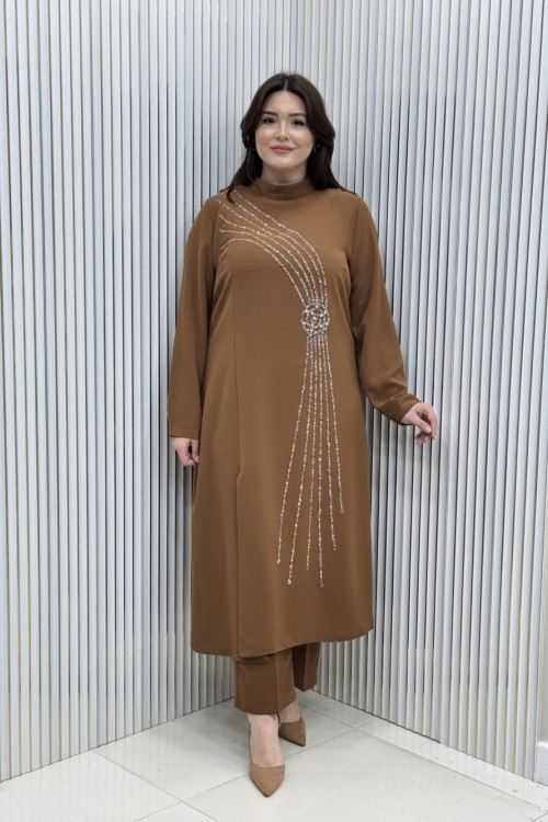Leya Takım