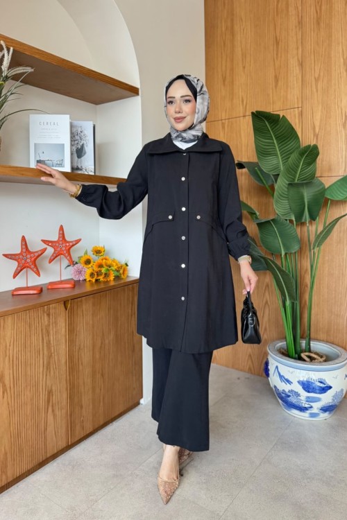 Lina Takım