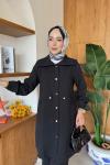 Lina Takım