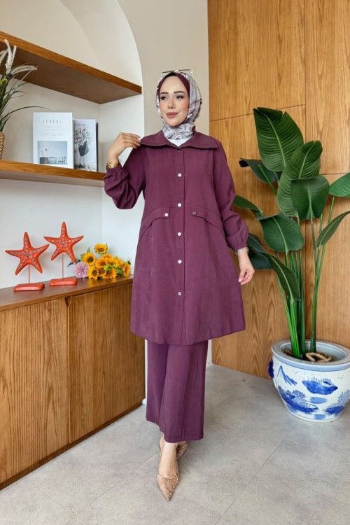 Lina Takım