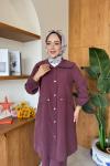 Lina Takım