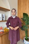 Lina Takım
