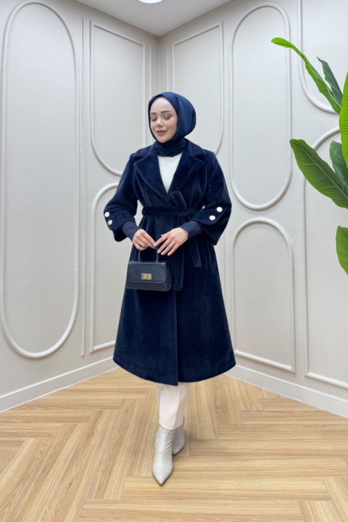 Manolya Kaban