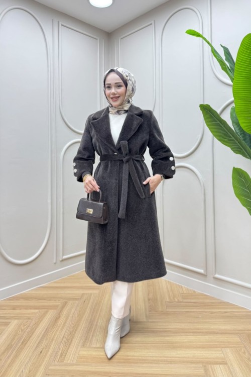 Manolya Kaban