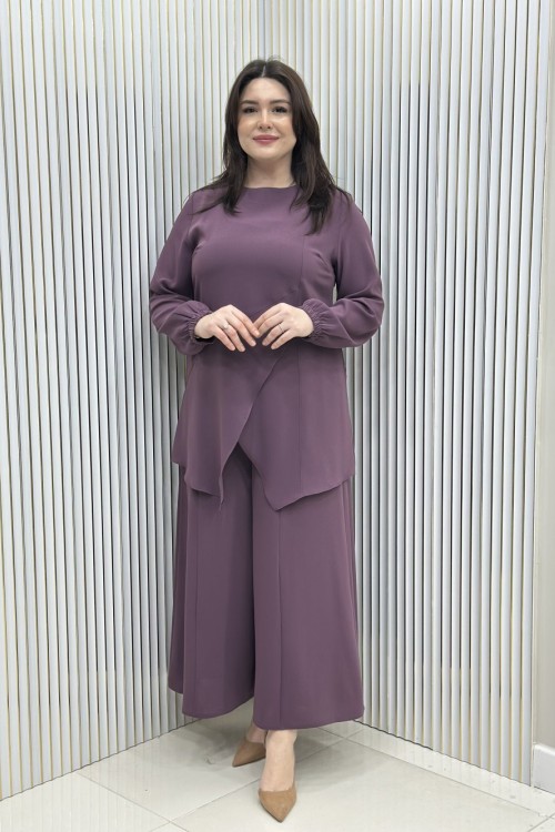 Manolya Takım