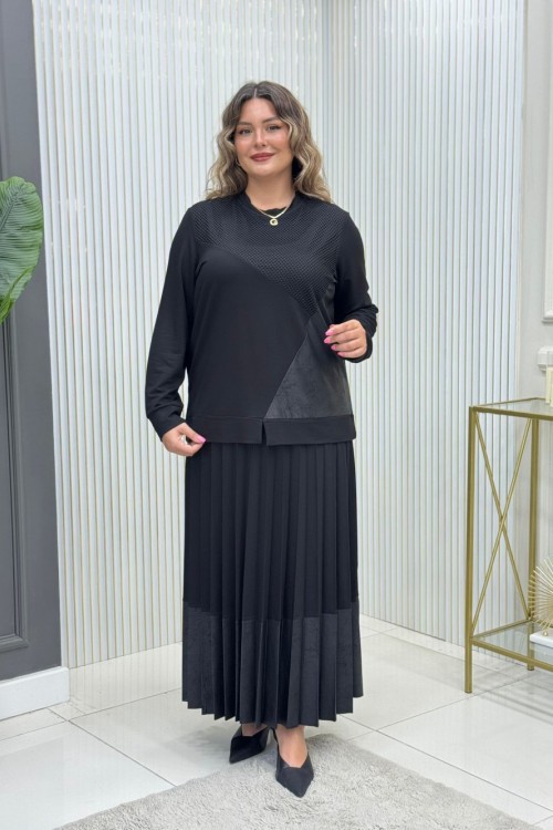 Maya Etekli Takım
