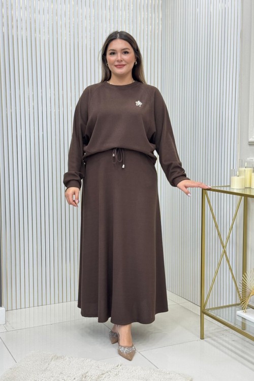 Maysa Etekli Takım