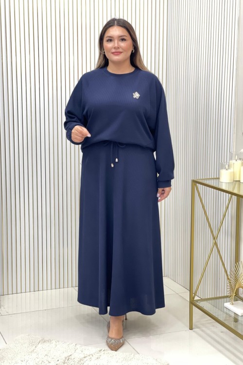 Maysa Etekli Takım