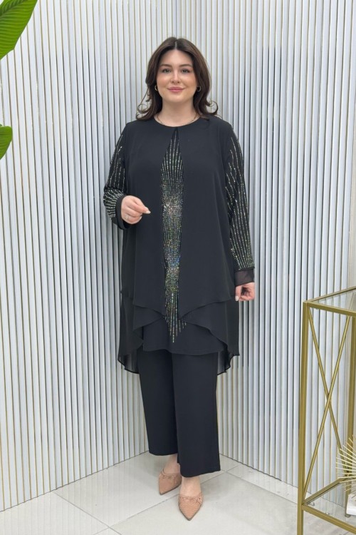 Melek Takım