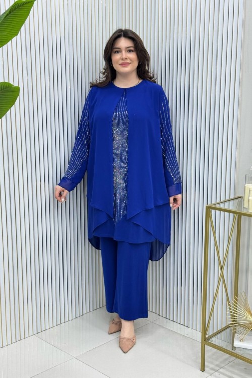 Melek Takım
