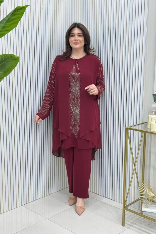 Melek Takım