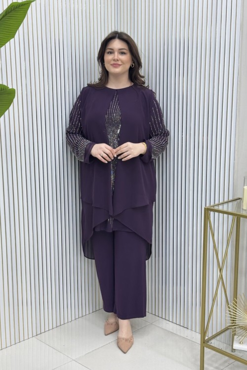 Melek Takım