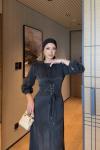 Meral elbise