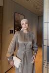 Meral elbise