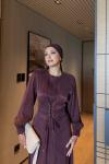 Meral elbise