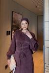 Meral elbise
