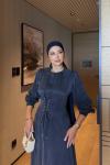 Meral elbise