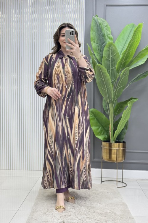 Merve Takım