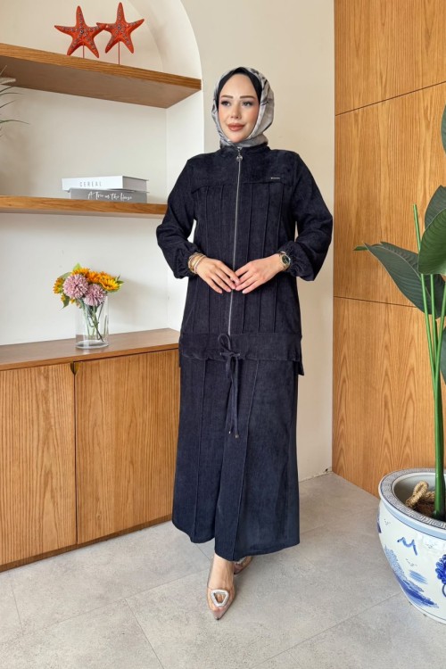 Mimoza  Takım