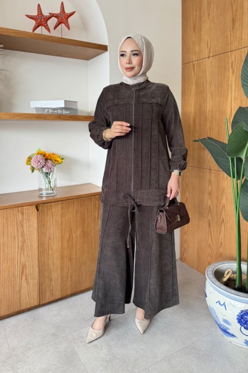 Mimoza  Takım