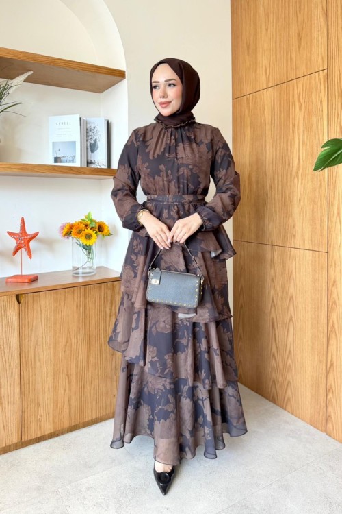 Mina Elbise