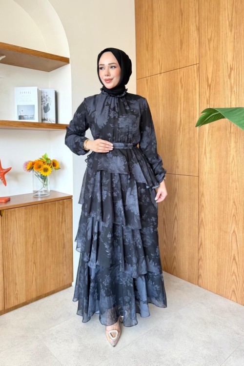 Mina Elbise