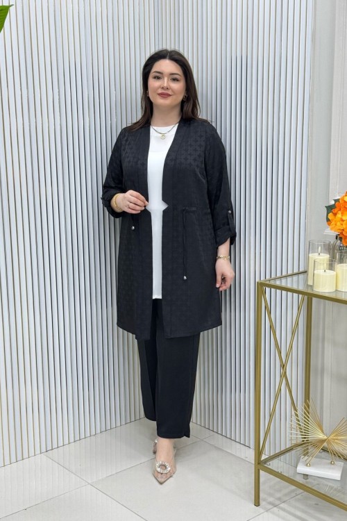 Miray Üçlü Takım