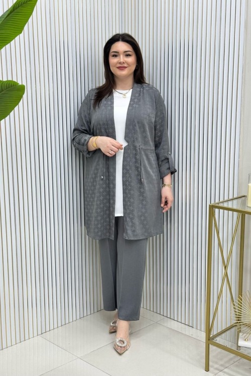 Miray Üçlü Takım