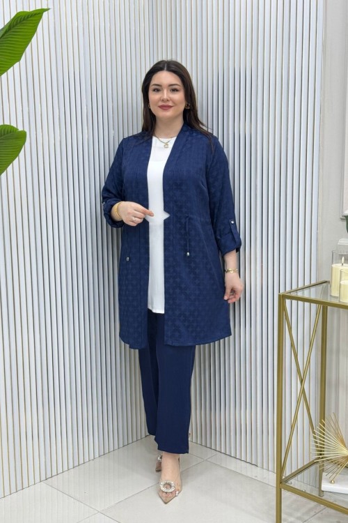 Miray Üçlü Takım