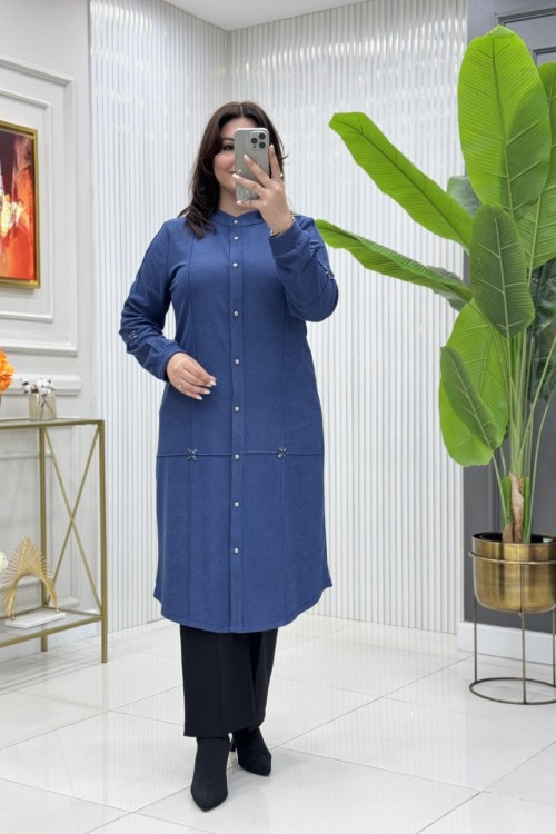 Narin Tunik