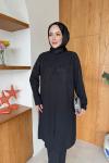 Narin Tunik Takım