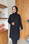 Narin Tunik Takım