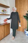 Narin Tunik Takım