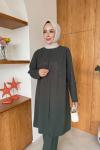 Narin Tunik Takım