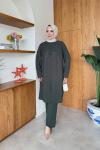 Narin Tunik Takım