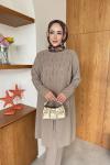 Narin Tunik Takım
