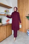 Narin Tunik Takım
