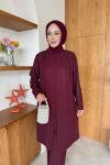 Narin Tunik Takım